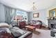 North Looe, Reigate Road, Epsom, Surrey, KT17 photo 3