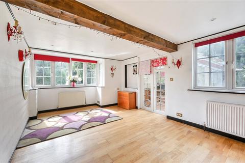 3 bedroom semi-detached house for sale, North Looe, Reigate Road, Epsom, Surrey, KT17