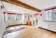 North Looe, Reigate Road, Epsom, Surrey, KT17 photo 4