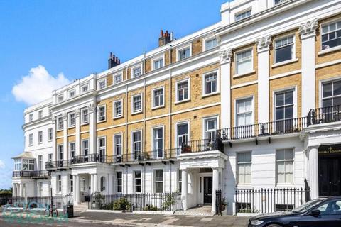 1 bedroom apartment for sale, Chester Court, Brighton BN2