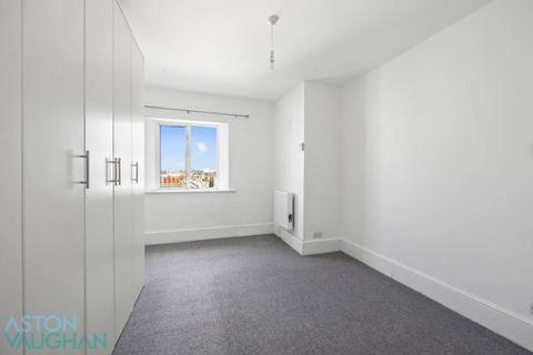 1 bedroom apartment for sale, Chester Court, Brighton BN2