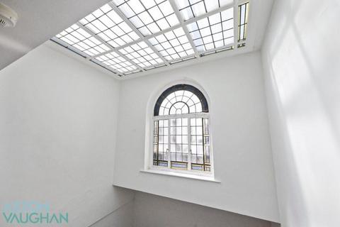 1 bedroom apartment for sale, Chester Court, Brighton BN2