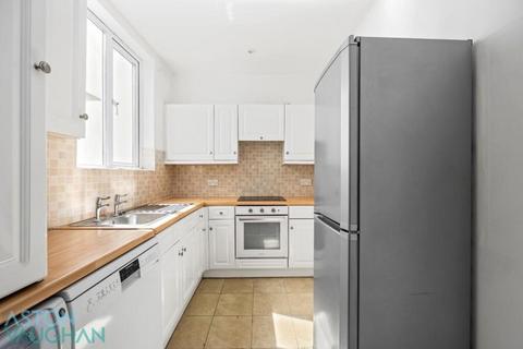 1 bedroom apartment for sale, Chester Court, Brighton BN2
