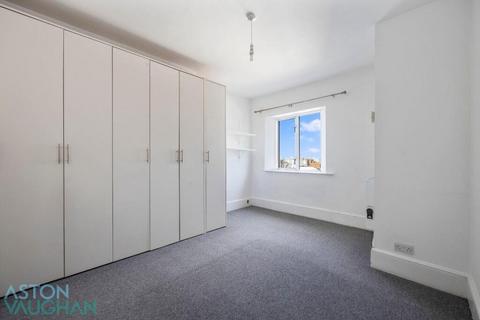 1 bedroom apartment for sale, Chester Court, Brighton BN2