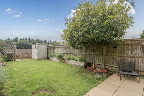 9 Morrison Close, Upper Basildon, Reading, RG8 8LL
