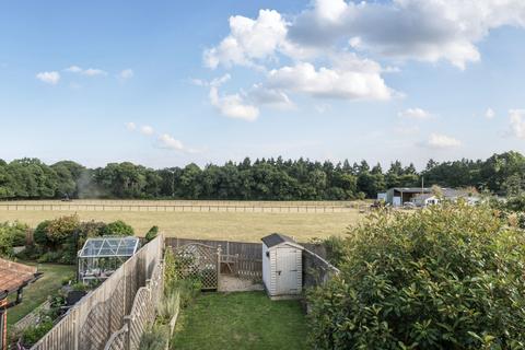 9 Morrison Close, Upper Basildon, Reading, RG8 8LL