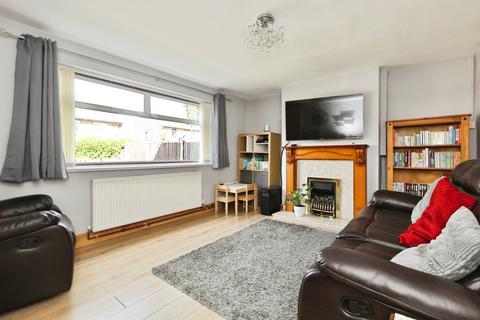 undefined, Manor Road, Sheffield S25