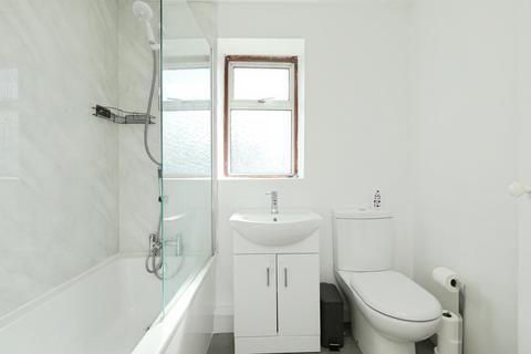 undefined, Manor Road, Sheffield S25