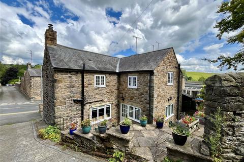 1 High Row, Haltwhistle, NE49 0EF