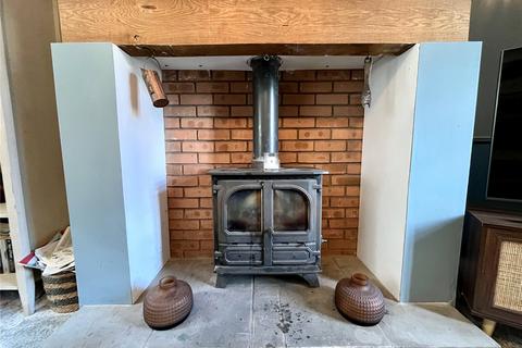 1 High Row, Haltwhistle, NE49 0EF