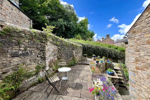 1 High Row, Haltwhistle, NE49 0EF