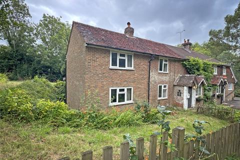 undefined, North Chailey, East Sussex