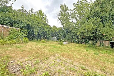 undefined, North Chailey, East Sussex