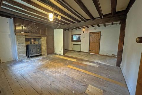 undefined, North Chailey, East Sussex