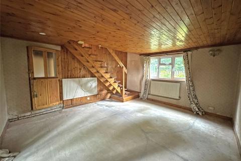 undefined, North Chailey, East Sussex