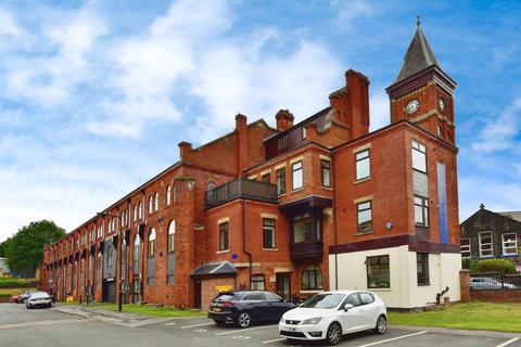 2 bedroom apartment for sale, Baxter Mews, South Yorkshire S6