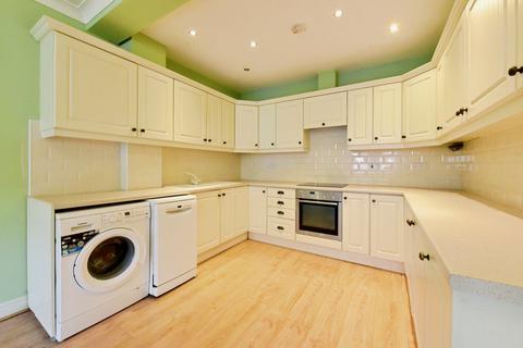 2 bedroom apartment for sale, Baxter Mews, South Yorkshire S6