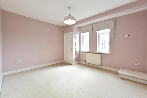2 bedroom apartment for sale, Baxter Mews, South Yorkshire S6