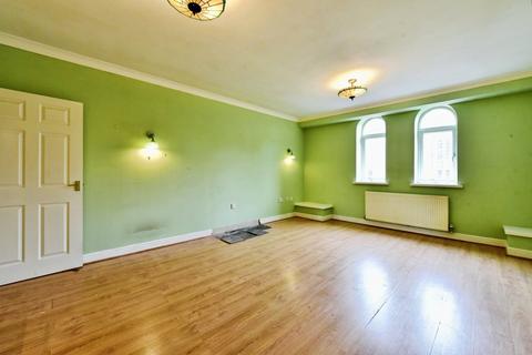 2 bedroom apartment for sale, Baxter Mews, South Yorkshire S6