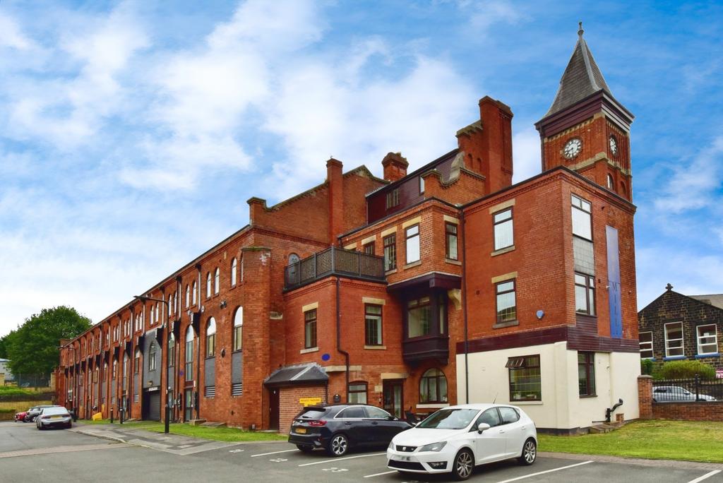 External