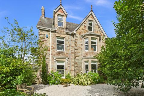 5 bedroom detached house for sale, Bodmin, Cornwall