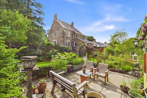 5 bedroom detached house for sale, Bodmin, Cornwall