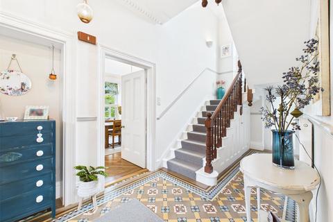 5 bedroom detached house for sale, Bodmin, Cornwall