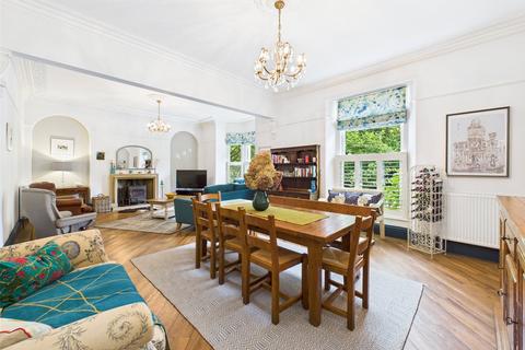 5 bedroom detached house for sale, Bodmin, Cornwall