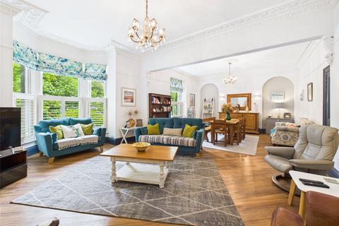 5 bedroom detached house for sale, Bodmin, Cornwall