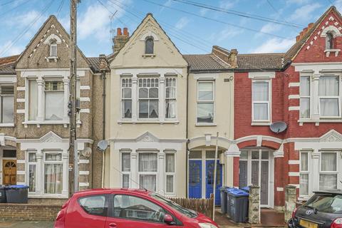 2 bedroom maisonette for sale, Tynemouth Road, Mitcham CR4