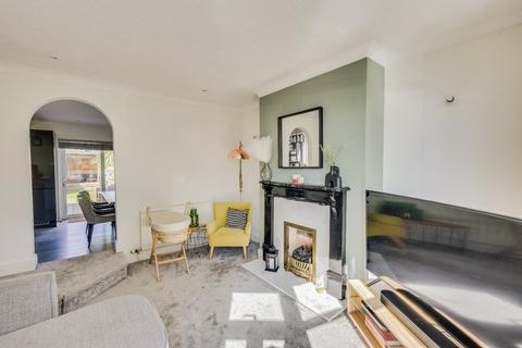 3 bedroom semi-detached house for sale, Priesthorpe Avenue, Stanningley, Pudsey, Leeds,, LS28