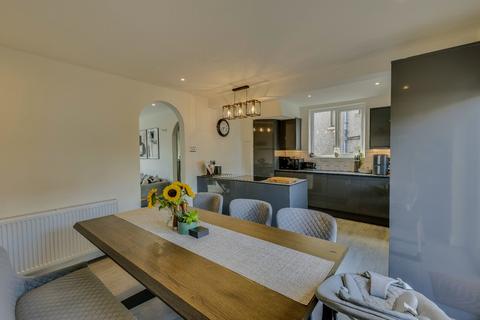 3 bedroom semi-detached house for sale, Priesthorpe Avenue, Stanningley, Pudsey, Leeds,, LS28