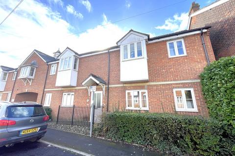 undefined, Windsor Road, Salisbury SP2