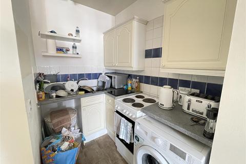 undefined, Windsor Road, Salisbury SP2