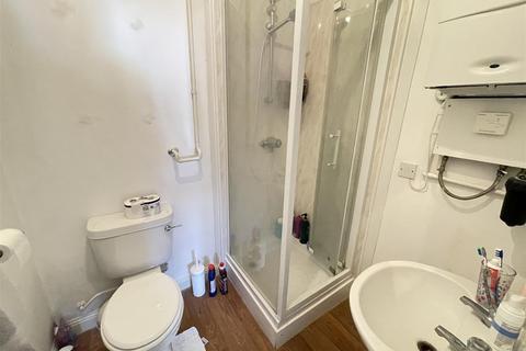 undefined, Windsor Road, Salisbury SP2