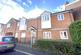 Windsor Road, Salisbury SP2