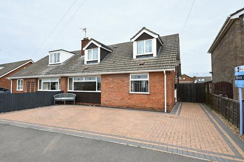 undefined, Snoots Road, Whittlesey PE7