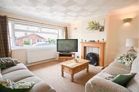 undefined, Snoots Road, Whittlesey PE7