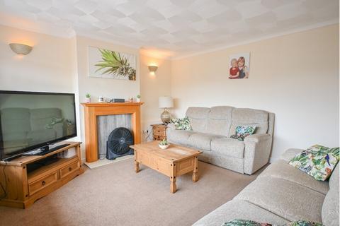 undefined, Snoots Road, Whittlesey PE7
