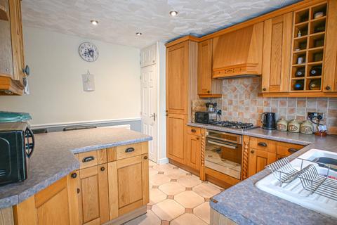 undefined, Snoots Road, Whittlesey PE7