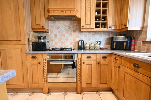 undefined, Snoots Road, Whittlesey PE7