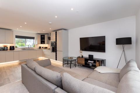 undefined, Rhes Medan, Criccieth, Gwynedd, LL52