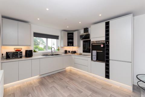 undefined, Rhes Medan, Criccieth, Gwynedd, LL52