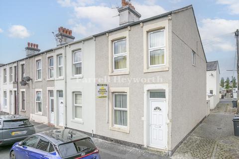 undefined, Dudley Street, Morecambe LA4