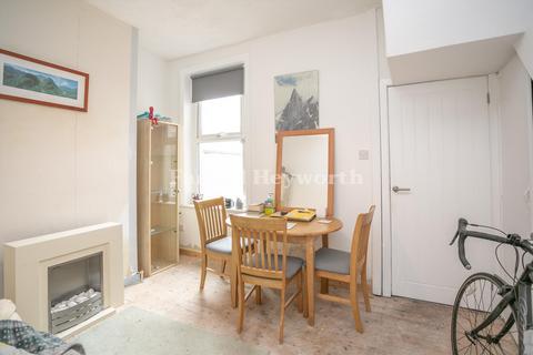 undefined, Dudley Street, Morecambe LA4
