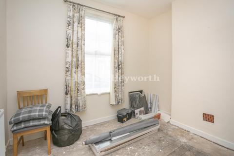 undefined, Dudley Street, Morecambe LA4