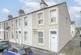 Dudley Street, Morecambe LA4
