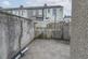 Additional image 11 of Dudley Street, Morecambe LA4