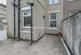 Additional image 12 of Dudley Street, Morecambe LA4