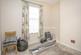 Additional image 3 of Dudley Street, Morecambe LA4
